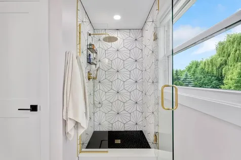 1681 Wilton Court Libertyville IL 60048