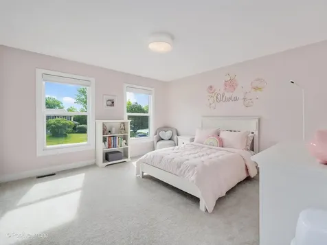 1681 Wilton Court Libertyville IL 60048