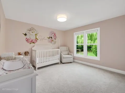 1681 Wilton Court Libertyville IL 60048
