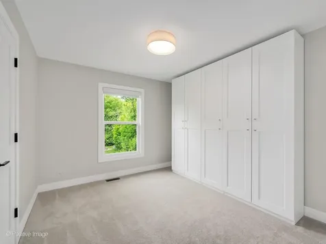 1681 Wilton Court Libertyville IL 60048