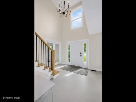 1681 Wilton Court Libertyville IL 60048