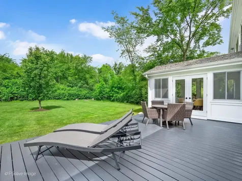 1681 Wilton Court Libertyville IL 60048