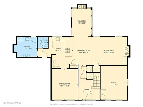 1681 Wilton Court Libertyville IL 60048