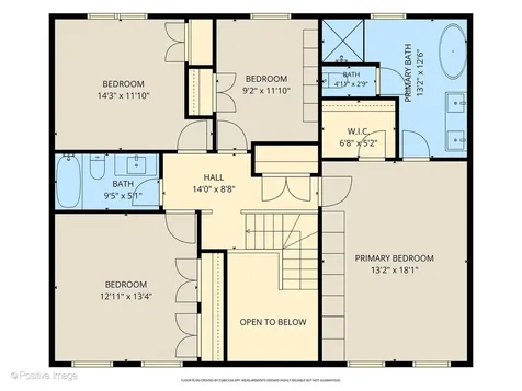 1681 Wilton Court Libertyville IL 60048