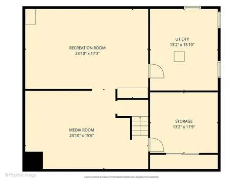 1681 Wilton Court Libertyville IL 60048