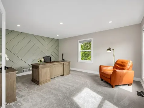 1681 Wilton Court Libertyville IL 60048