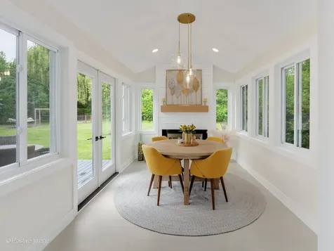 1681 Wilton Court Libertyville IL 60048