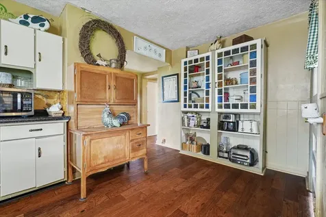 1152 County Road 2900 Road Rantoul IL 61866