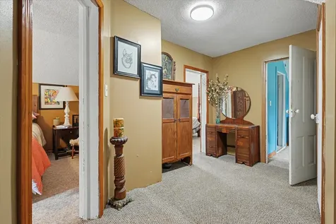 1152 County Road 2900 Road Rantoul IL 61866