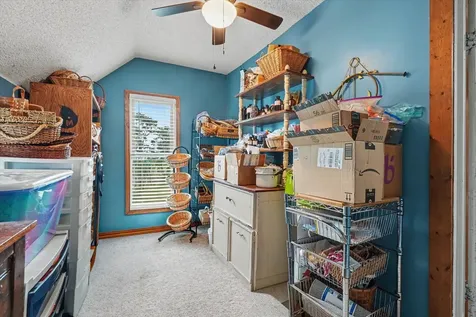 1152 County Road 2900 Road Rantoul IL 61866