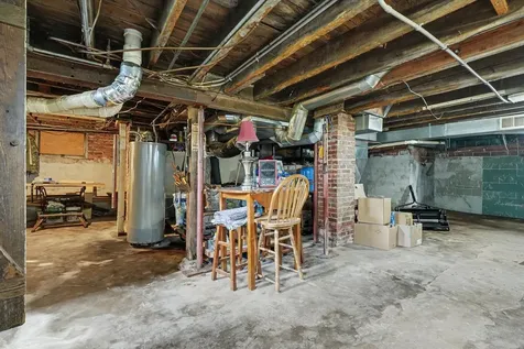 1152 County Road 2900 Road Rantoul IL 61866