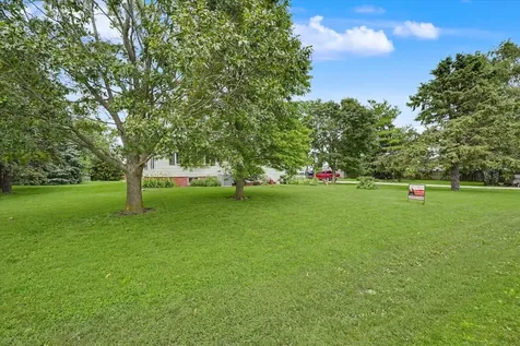 1152 County Road 2900 Road Rantoul IL 61866
