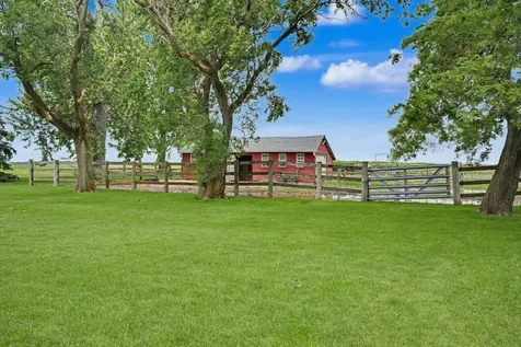 1152 County Road 2900 Road Rantoul IL 61866