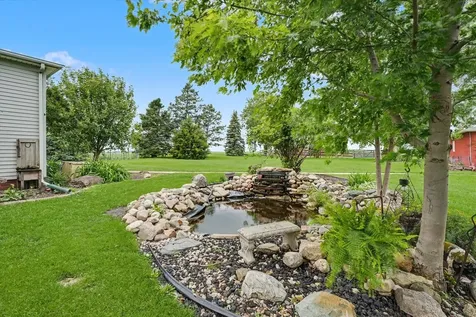 1152 County Road 2900 Road Rantoul IL 61866