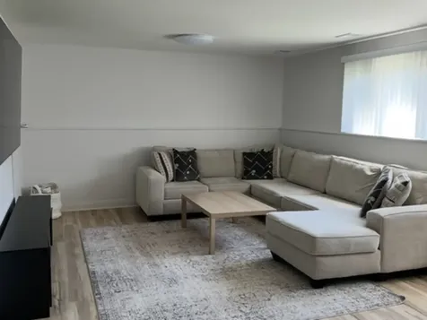 1801 East Aztec Lane Mount Prospect IL 60056