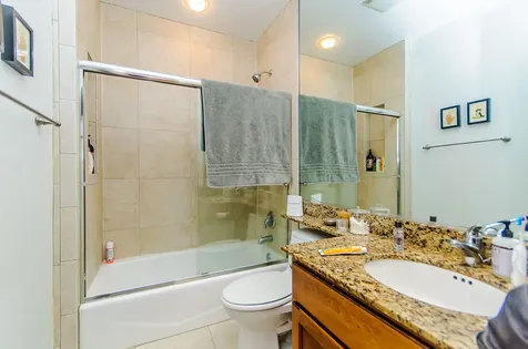 166 West Grand Avenue Chicago IL 60654