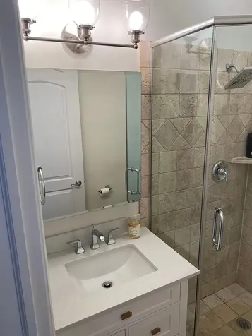 625 West Arlington Place Chicago IL 60614