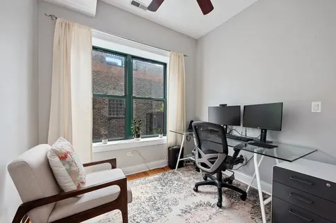 625 West Arlington Place Chicago IL 60614