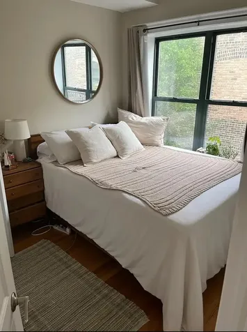 625 West Arlington Place Chicago IL 60614