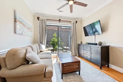 625 West Arlington Place Chicago IL 60614
