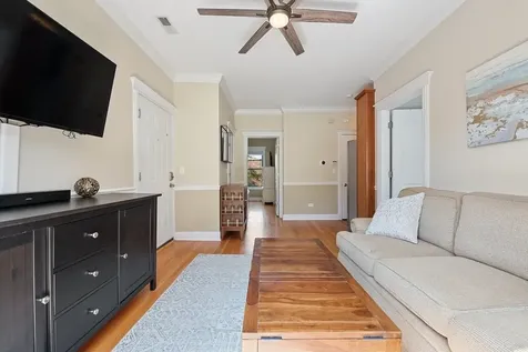625 West Arlington Place Chicago IL 60614