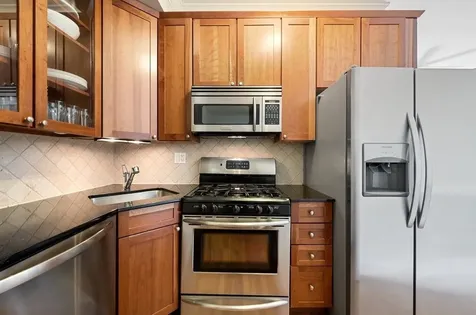 625 West Arlington Place Chicago IL 60614