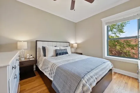 625 West Arlington Place Chicago IL 60614
