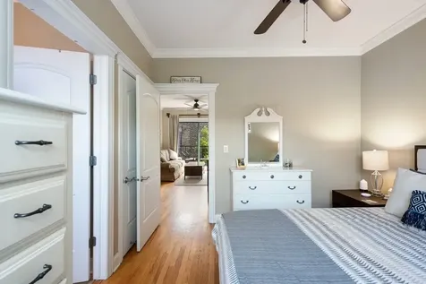 625 West Arlington Place Chicago IL 60614
