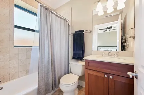 625 West Arlington Place Chicago IL 60614