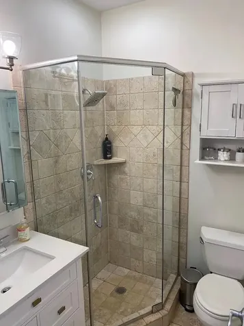 625 West Arlington Place Chicago IL 60614