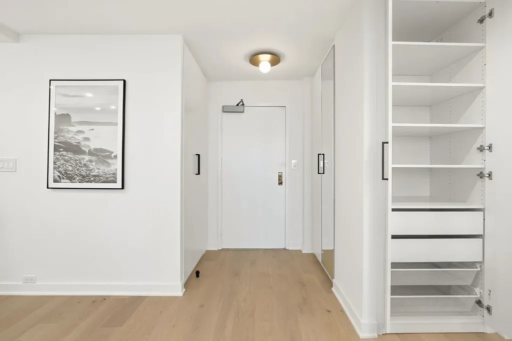 3550 North Lake Shore Drive Chicago IL 60657