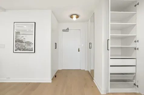 3550 North Lake Shore Drive Chicago IL 60657