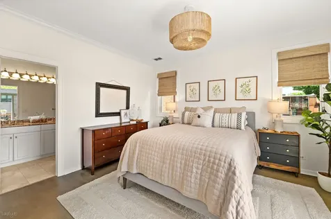 1123 West Altgeld Street Chicago IL 60614