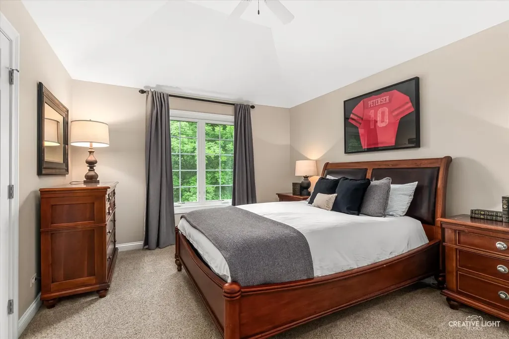 1114 Chadwick Court Aurora IL 60502