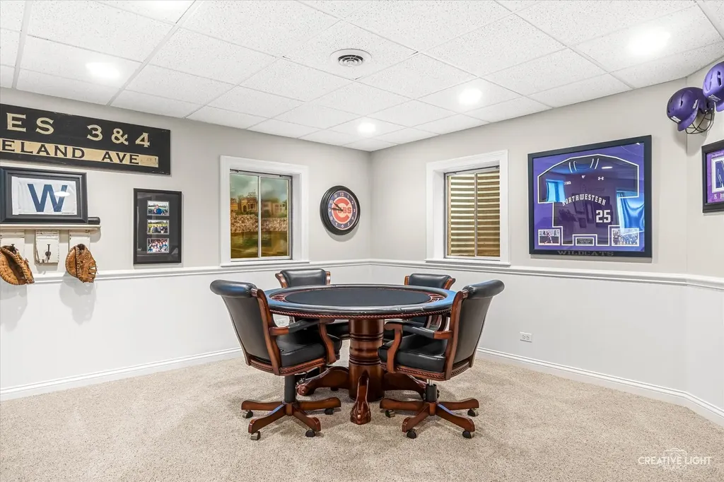1114 Chadwick Court Aurora IL 60502