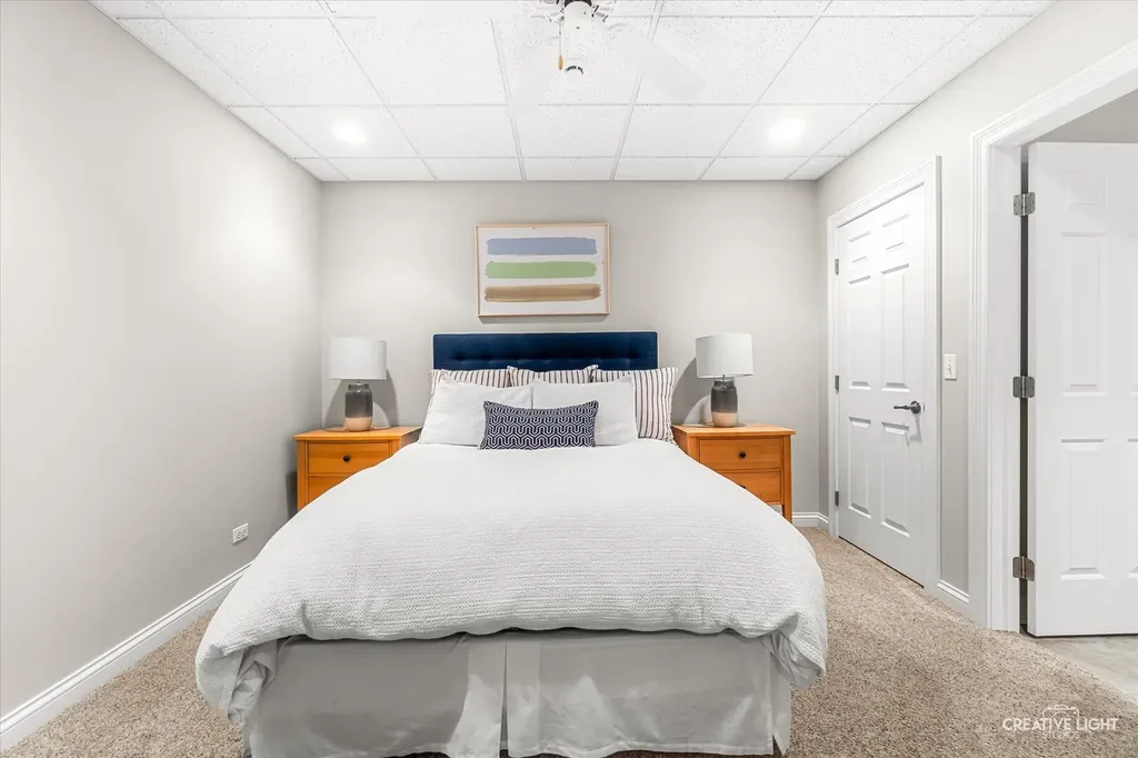 1114 Chadwick Court Aurora IL 60502