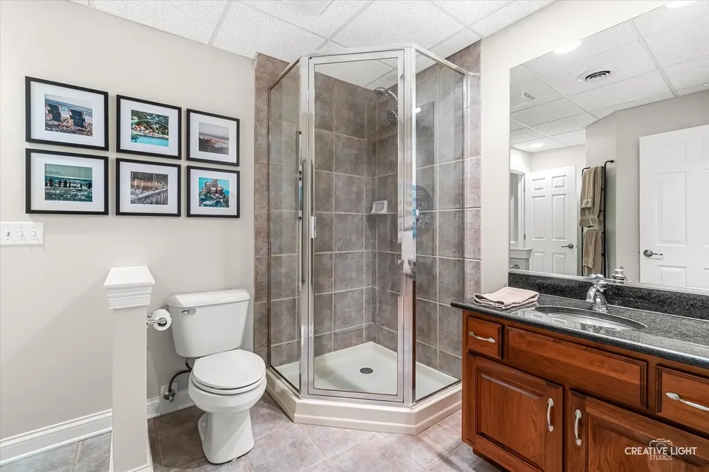 1114 Chadwick Court Aurora IL 60502
