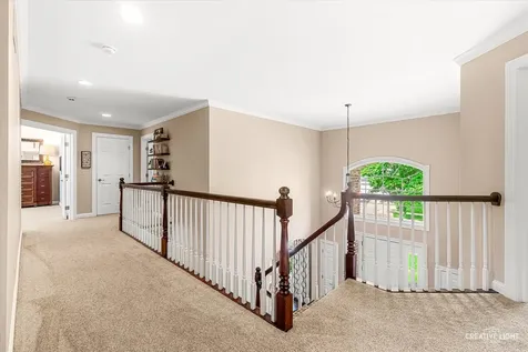1114 Chadwick Court Aurora IL 60502