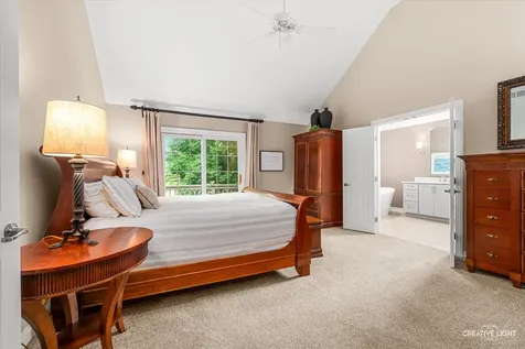 1114 Chadwick Court Aurora IL 60502