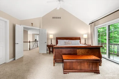 1114 Chadwick Court Aurora IL 60502