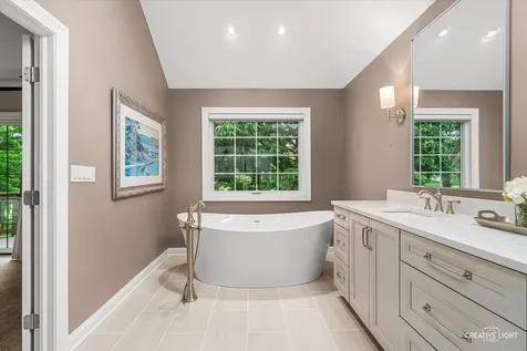 1114 Chadwick Court Aurora IL 60502