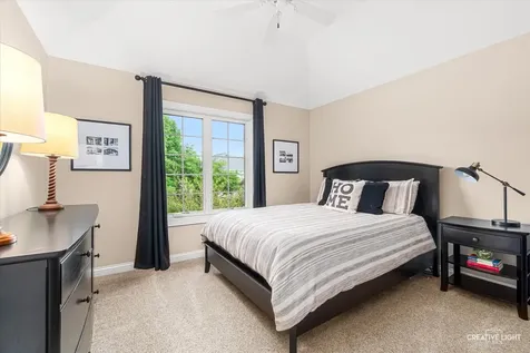 1114 Chadwick Court Aurora IL 60502