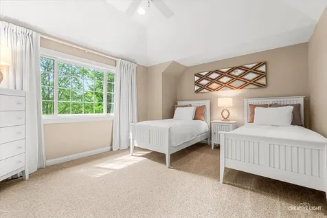 1114 Chadwick Court Aurora IL 60502