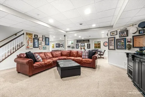 1114 Chadwick Court Aurora IL 60502