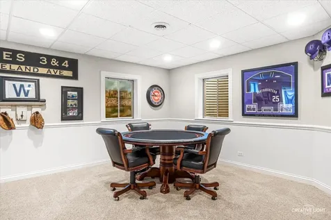 1114 Chadwick Court Aurora IL 60502