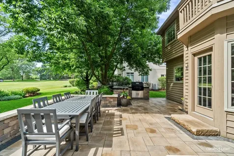 1114 Chadwick Court Aurora IL 60502