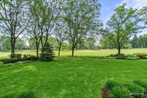 1114 Chadwick Court Aurora IL 60502