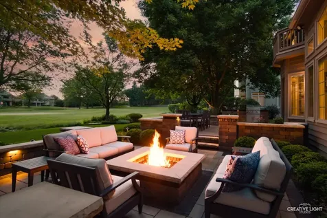 1114 Chadwick Court Aurora IL 60502