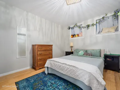 2118 West North Avenue Chicago IL 60647