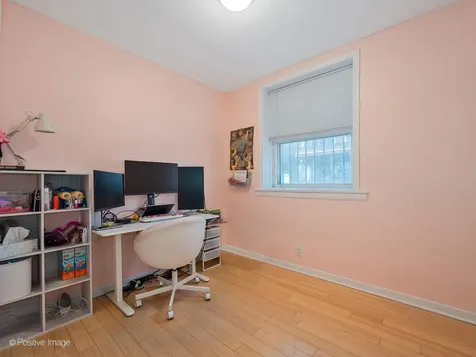 2118 West North Avenue Chicago IL 60647